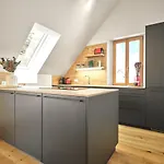 Mountain Lovers Three By Aa Homes * 타우플리츠
