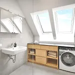 Mountain Lovers Three By Aa Homes