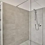 Mountain Lovers Three By Aa Homes