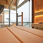 Mountain Lovers Three By Aa Homes *