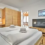 Mountain Lovers Three By Aa Homes 타우플리츠