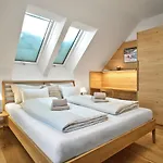Mountain Lovers Three By Aa Homes