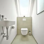 Mountain Lovers Three By Aa Homes 타우플리츠