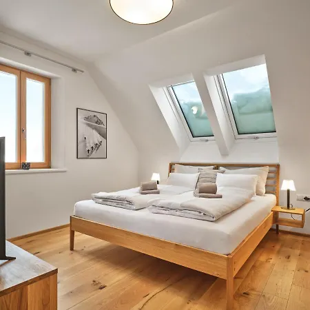 Mountain Lovers Three By Aa Homes Apartment *