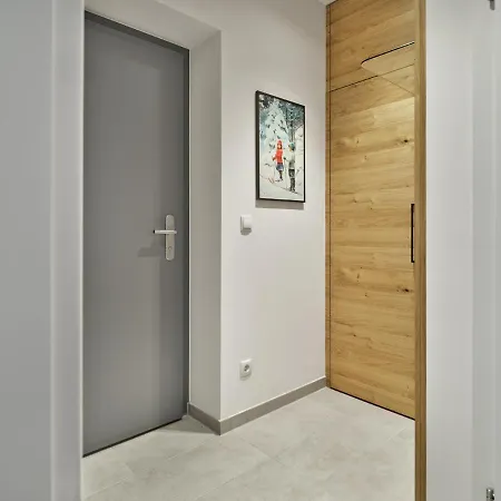Mountain Lovers Three By Aa Homes Apartment *