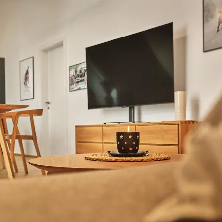 Mountain Lovers Three By Aa Homes 타우플리츠