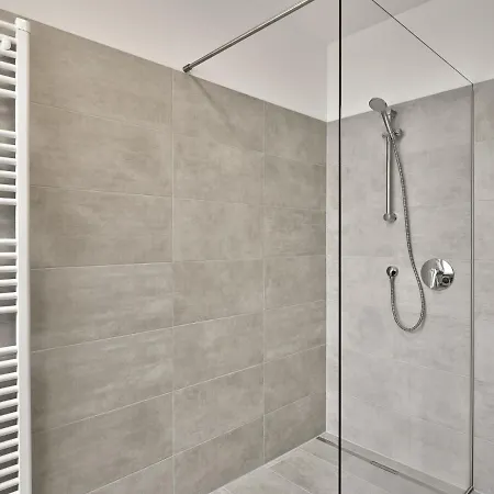 Mountain Lovers Three By Aa Homes