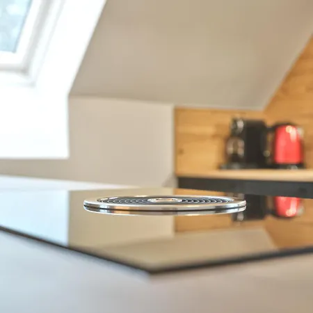 Mountain Lovers Three By Aa Homes Tauplitz