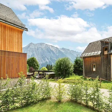 Mountain Lovers Three By Aa Homes *