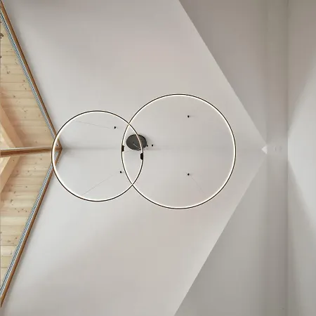 Apartman Mountain Lovers Three By Aa Homes