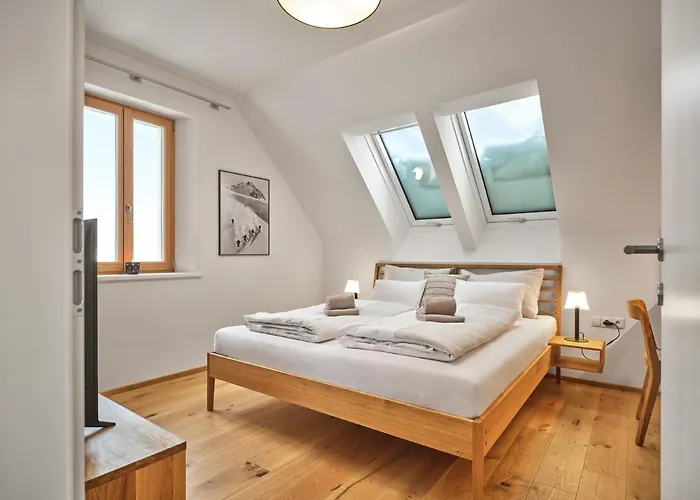 Mountain Lovers Three By Aa Homes Apartament *