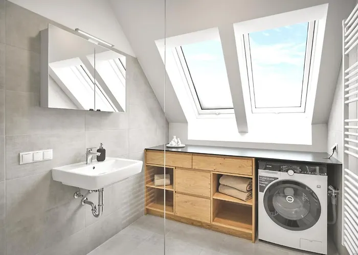 Mountain Lovers Three By Aa Homes