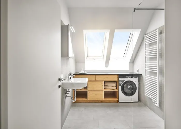 Mountain Lovers Three By Aa Homes *