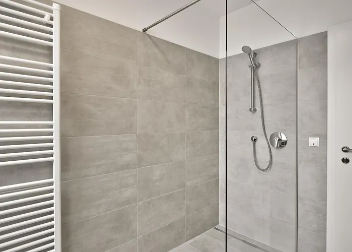 Mountain Lovers Three By Aa Homes