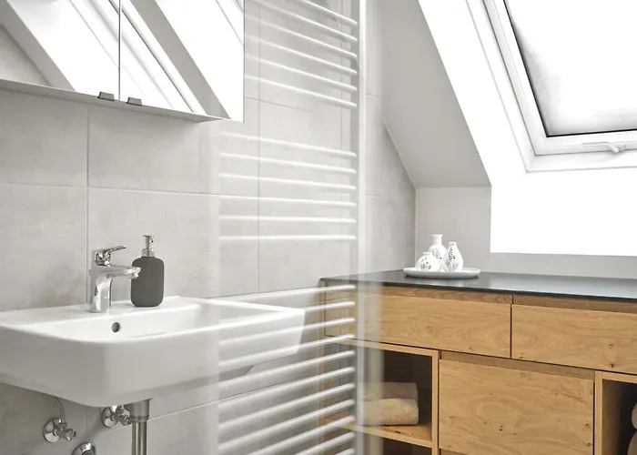 Apartament Mountain Lovers Three By Aa Homes *