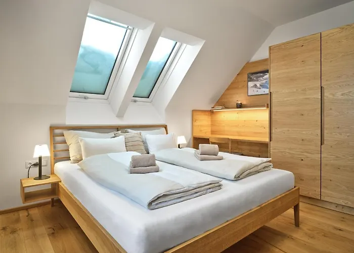 Mountain Lovers Three By Aa Homes