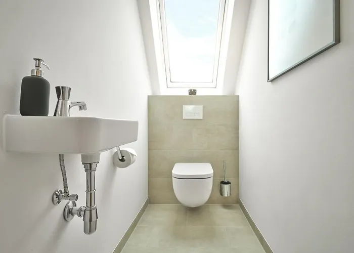 Mountain Lovers Three By Aa Homes Tauplitz